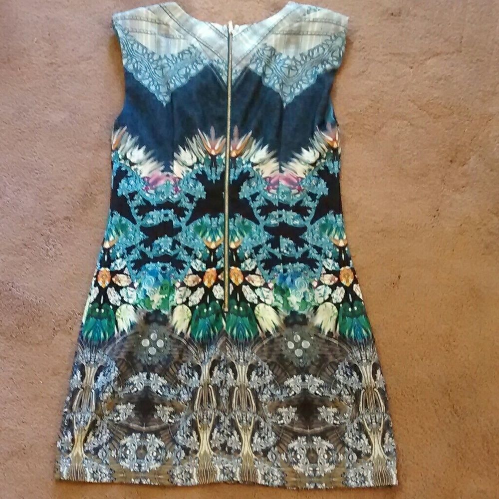 L'Atiste Dress  - Picture 3 of 8
